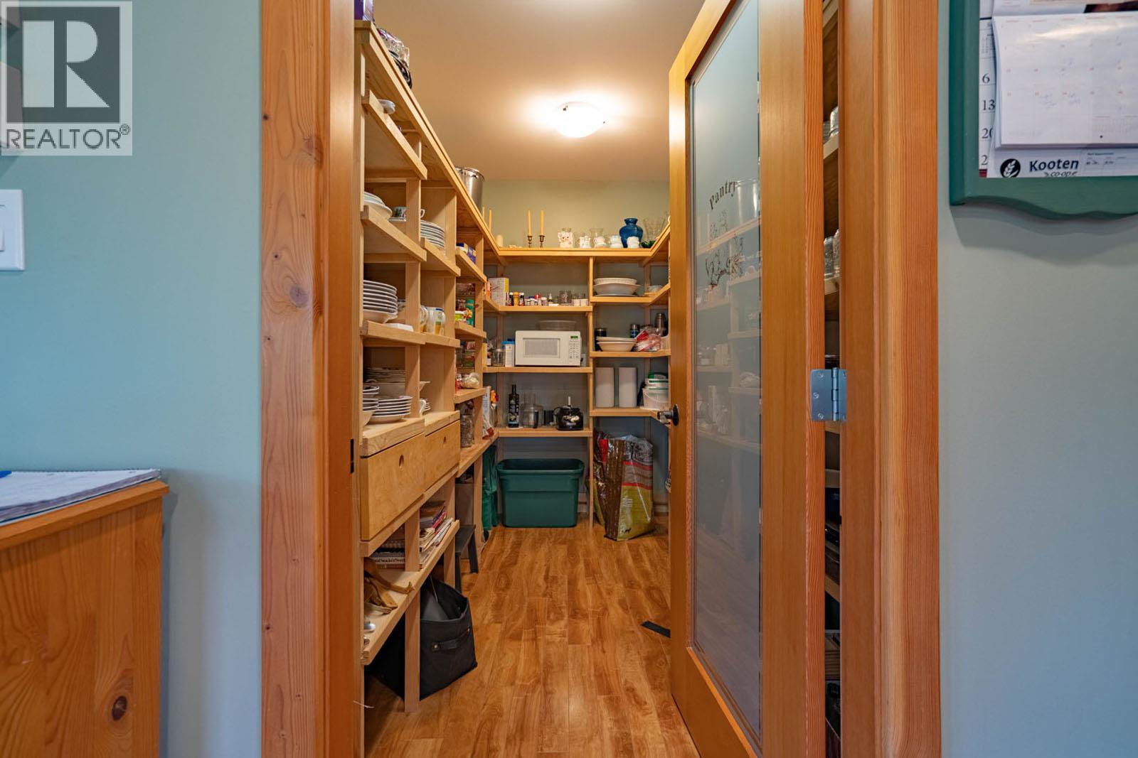 784 Lewis Road - 15