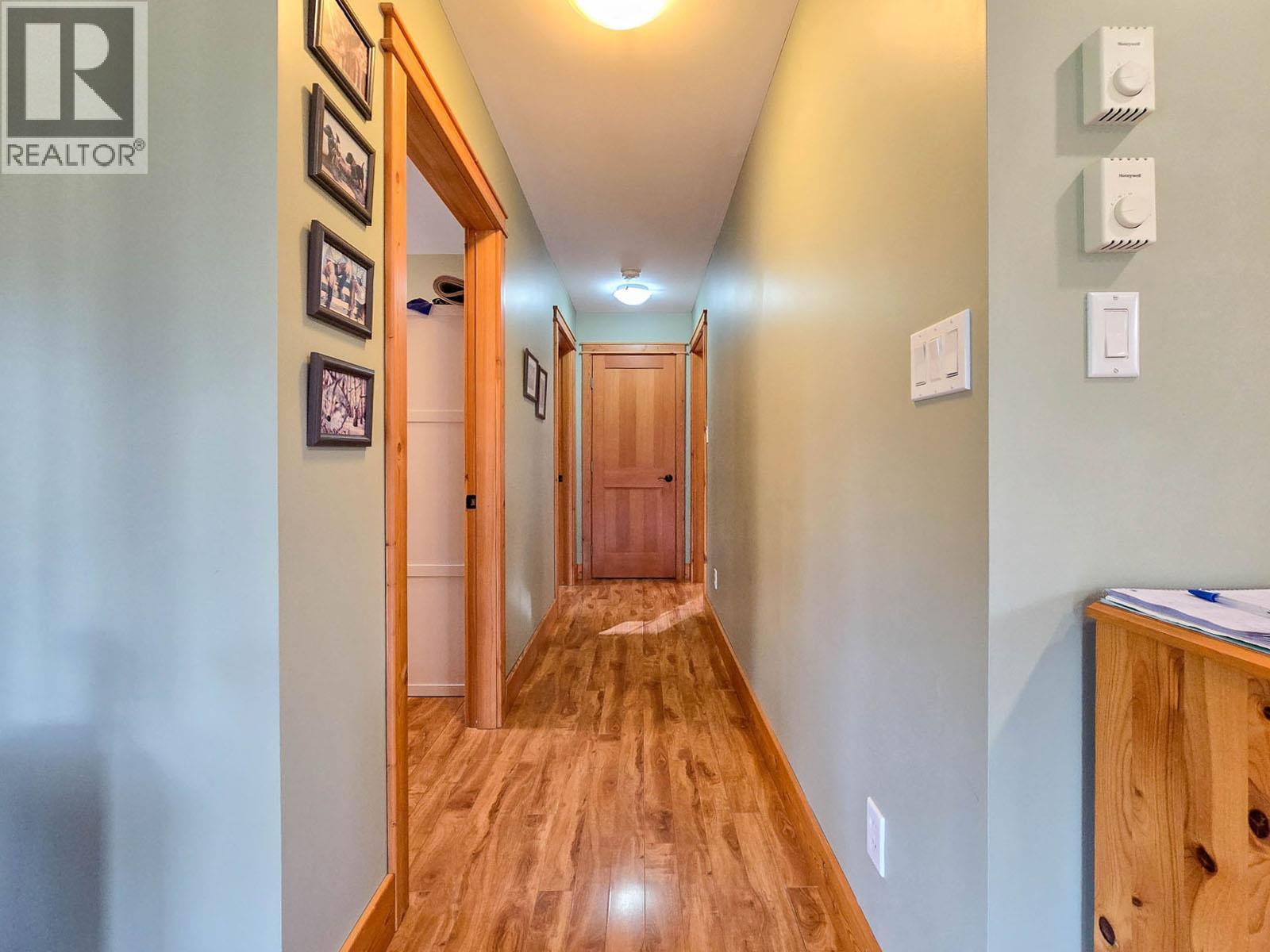 784 Lewis Road - 16