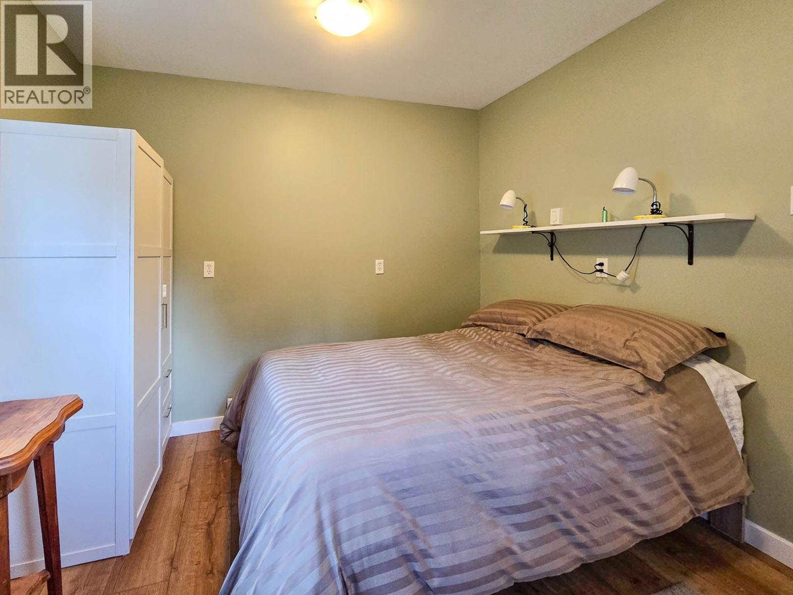 784 Lewis Road - 27