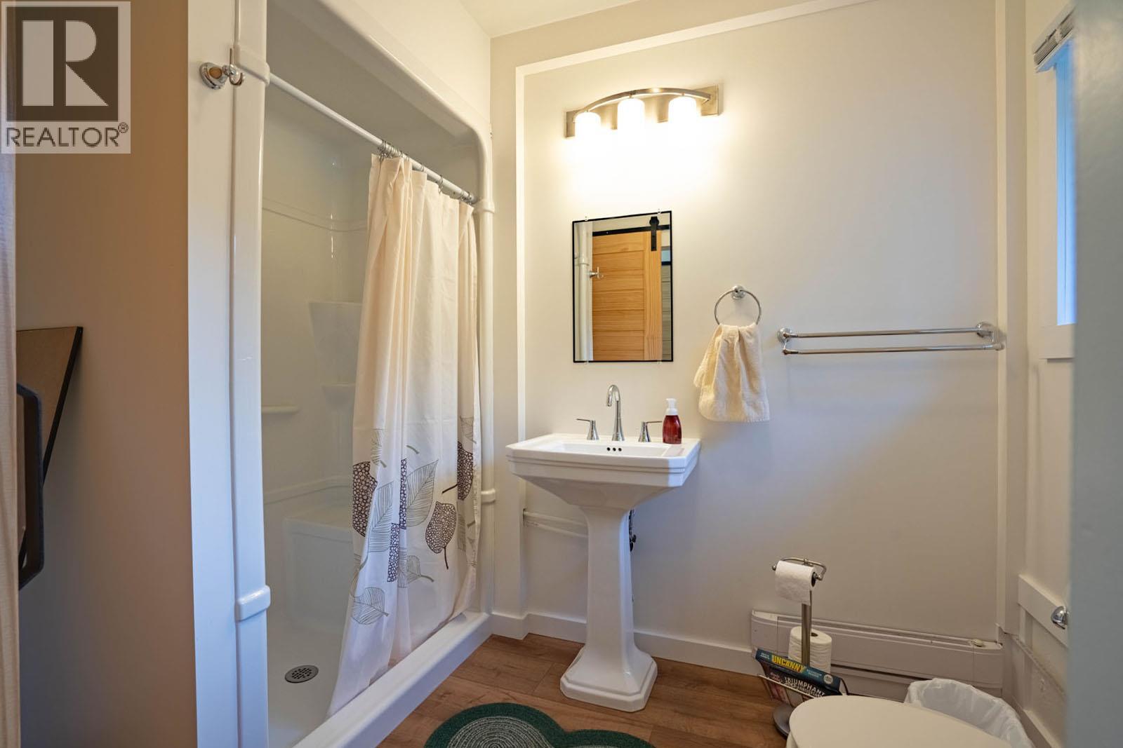 784 Lewis Road - 28