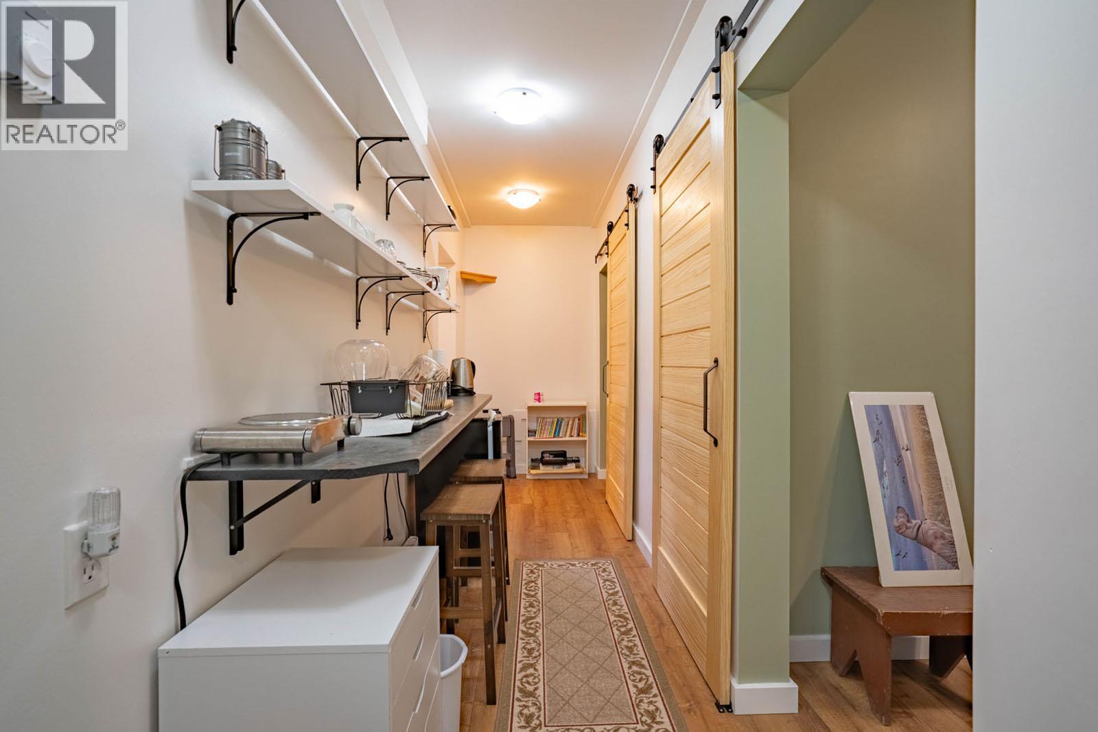 784 Lewis Road - 29