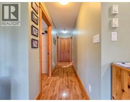 784 Lewis Road, Harrop, BC V1L6P7 Photo 16