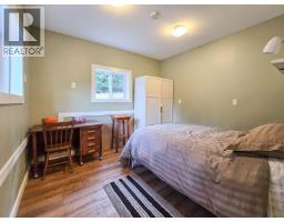 784 Lewis Road, Harrop, BC V1L6P7 Photo 26