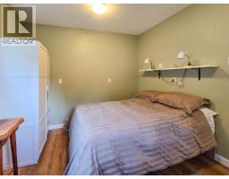 784 Lewis Road, Harrop, BC V1L6P7 Photo 27