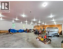 784 Lewis Road, Harrop, BC V1L6P7 Photo 35