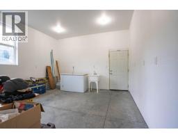 784 Lewis Road, Harrop, BC V1L6P7 Photo 39