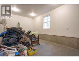 784 Lewis Road, Harrop, BC V1L6P7 Photo 40