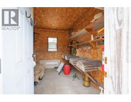 784 Lewis Road, Harrop, BC V1L6P7 Photo 45