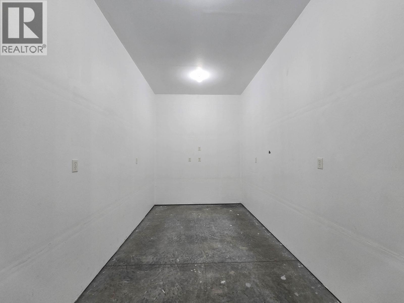 784 Lewis Road - 38
