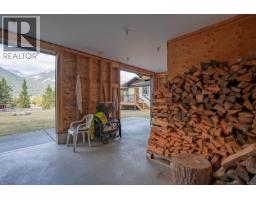 784 Lewis Road, Harrop, BC V1L6P7 Photo 25
