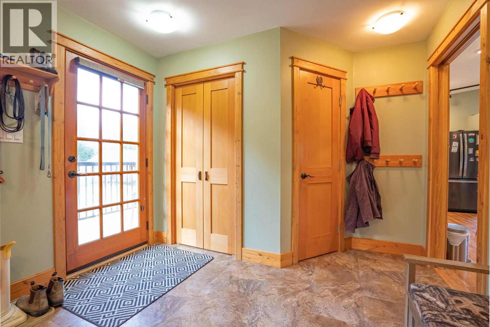 784 Lewis Road - 9