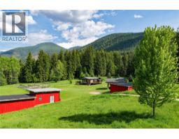 784 Lewis Road, Harrop, BC V1L6P7 Photo 34