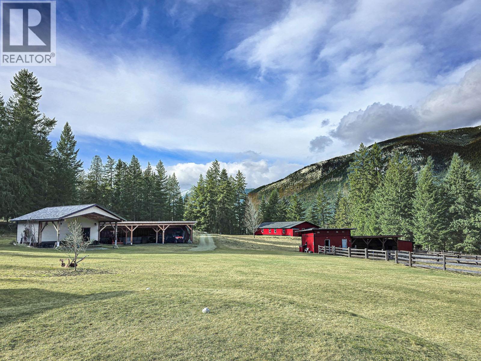 784 Lewis Road - 48