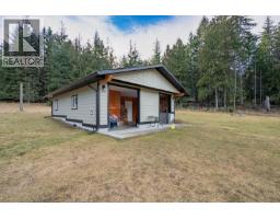 784 Lewis Road, Harrop, BC V1L6P7 Photo 24