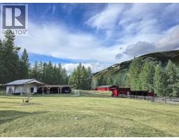 784 Lewis Road, Harrop, BC V1L6P7 Photo 48