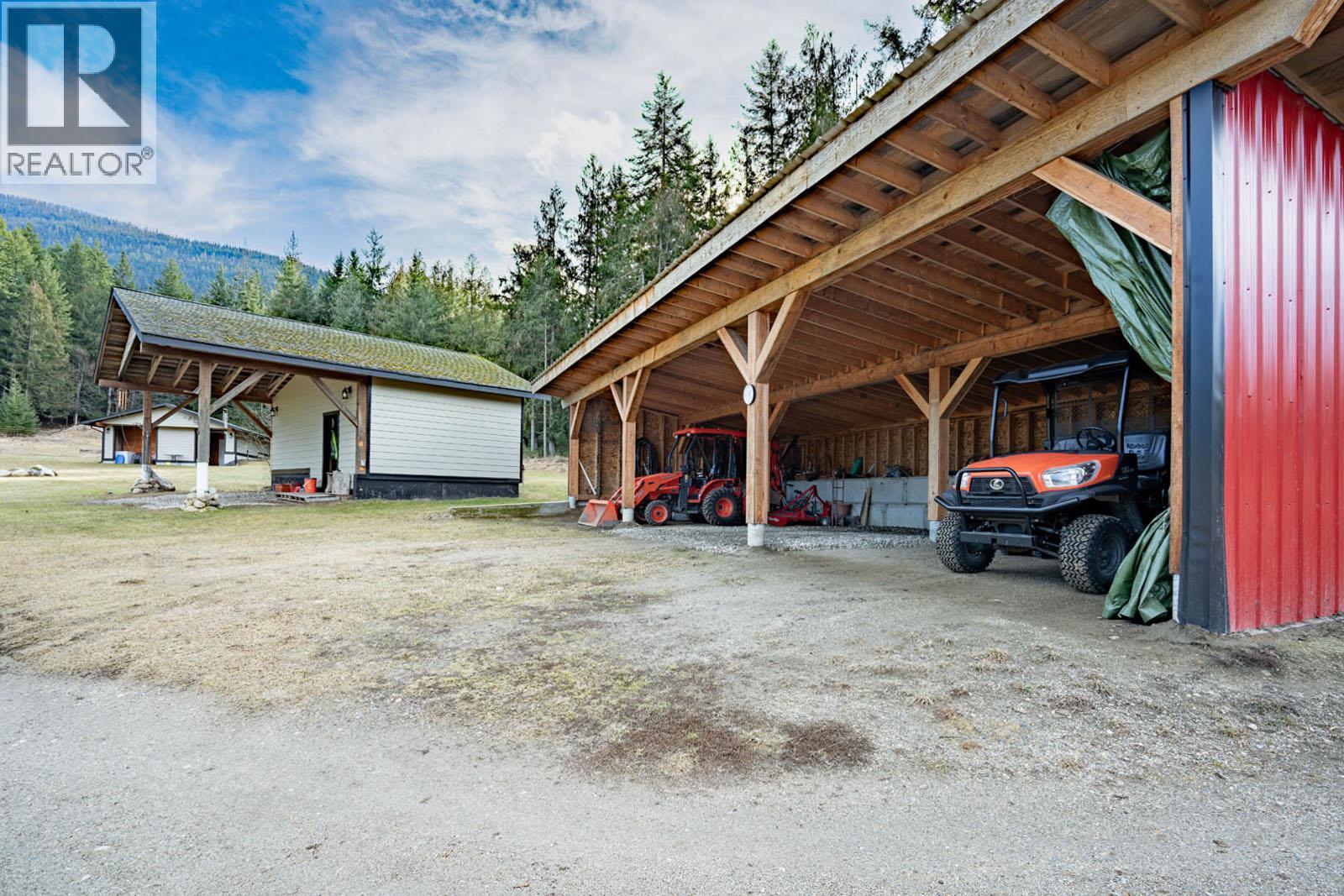 784 Lewis Road - 49