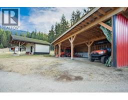 784 Lewis Road, Harrop, BC V1L6P7 Photo 49