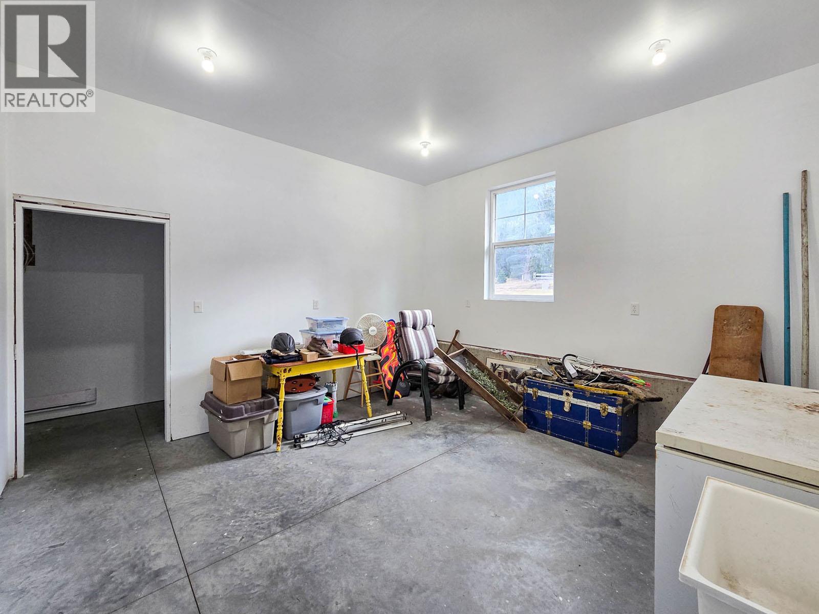 784 Lewis Road - 37