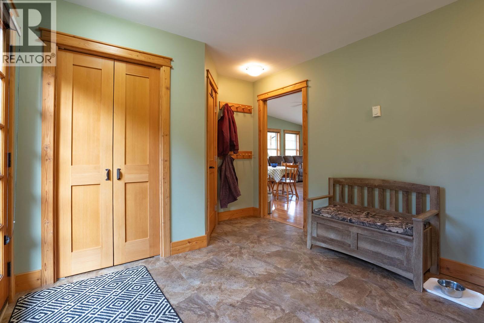 784 Lewis Road - 8