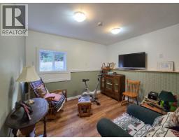 784 Lewis Road, Harrop, BC V1L6P7 Photo 30