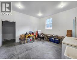 784 Lewis Road, Harrop, BC V1L6P7 Photo 37