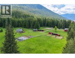 784 Lewis Road, Harrop, BC V1L6P7 Photo 41