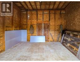 784 Lewis Road, Harrop, BC V1L6P7 Photo 44