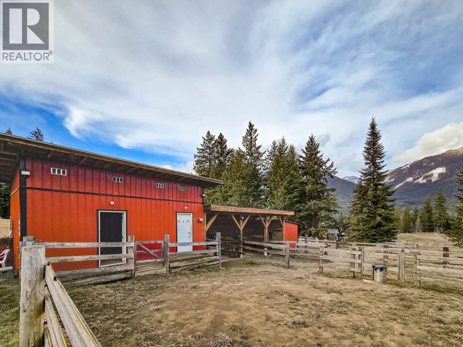 784 Lewis Road - 43
