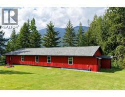 784 Lewis Road, Harrop, BC V1L6P7 Photo 32