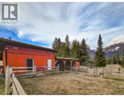 784 Lewis Road, Harrop, BC V1L6P7 Photo 43