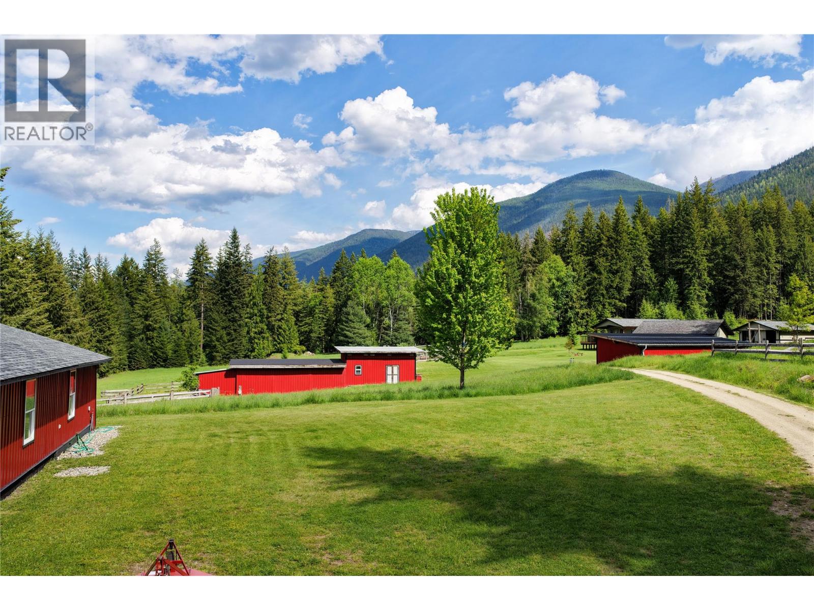 784 Lewis Road - 33