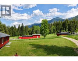 784 Lewis Road, Harrop, BC V1L6P7 Photo 33