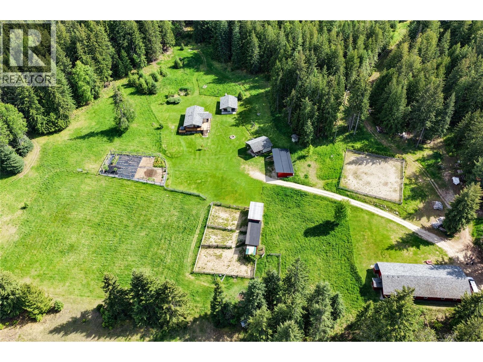 784 Lewis Road - 46