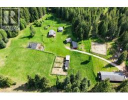 784 Lewis Road, Harrop, BC V1L6P7 Photo 46