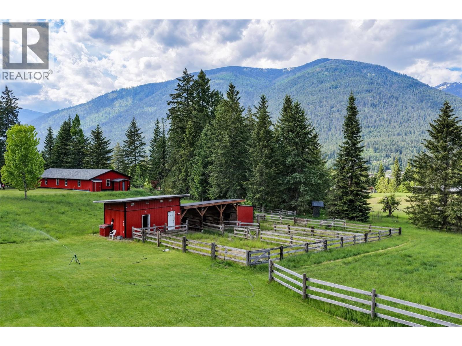 784 Lewis Road - 31