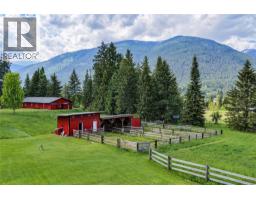 784 Lewis Road, Harrop, BC V1L6P7 Photo 31