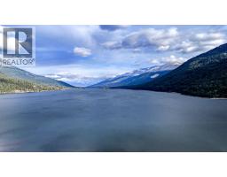 784 Lewis Road, Harrop, BC V1L6P7 Photo 55