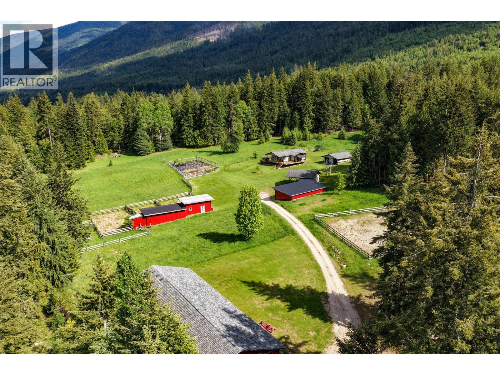 784 Lewis Road - 47