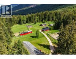 784 Lewis Road, Harrop, BC V1L6P7 Photo 47