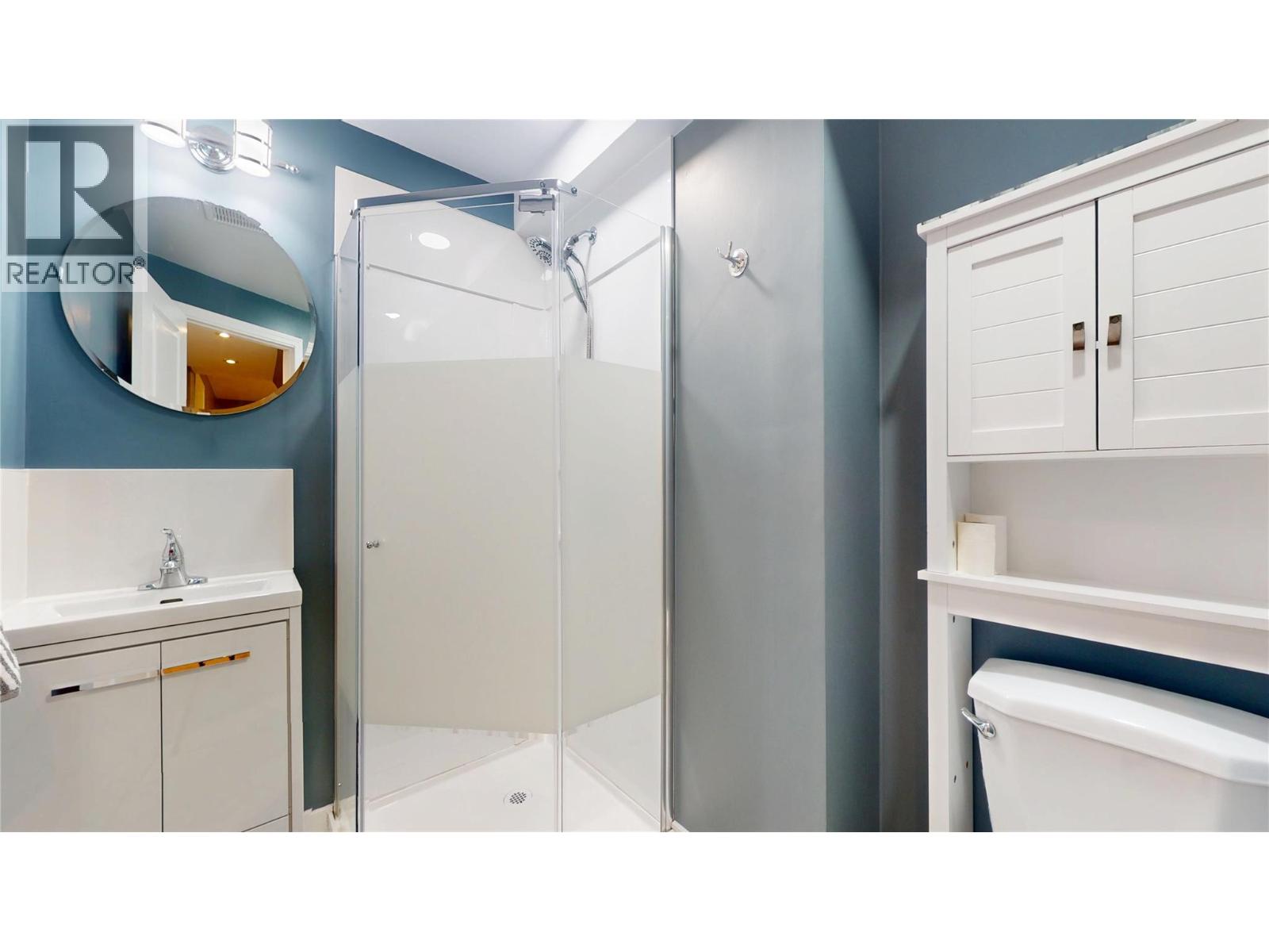 1005 16 Avenue S - 30