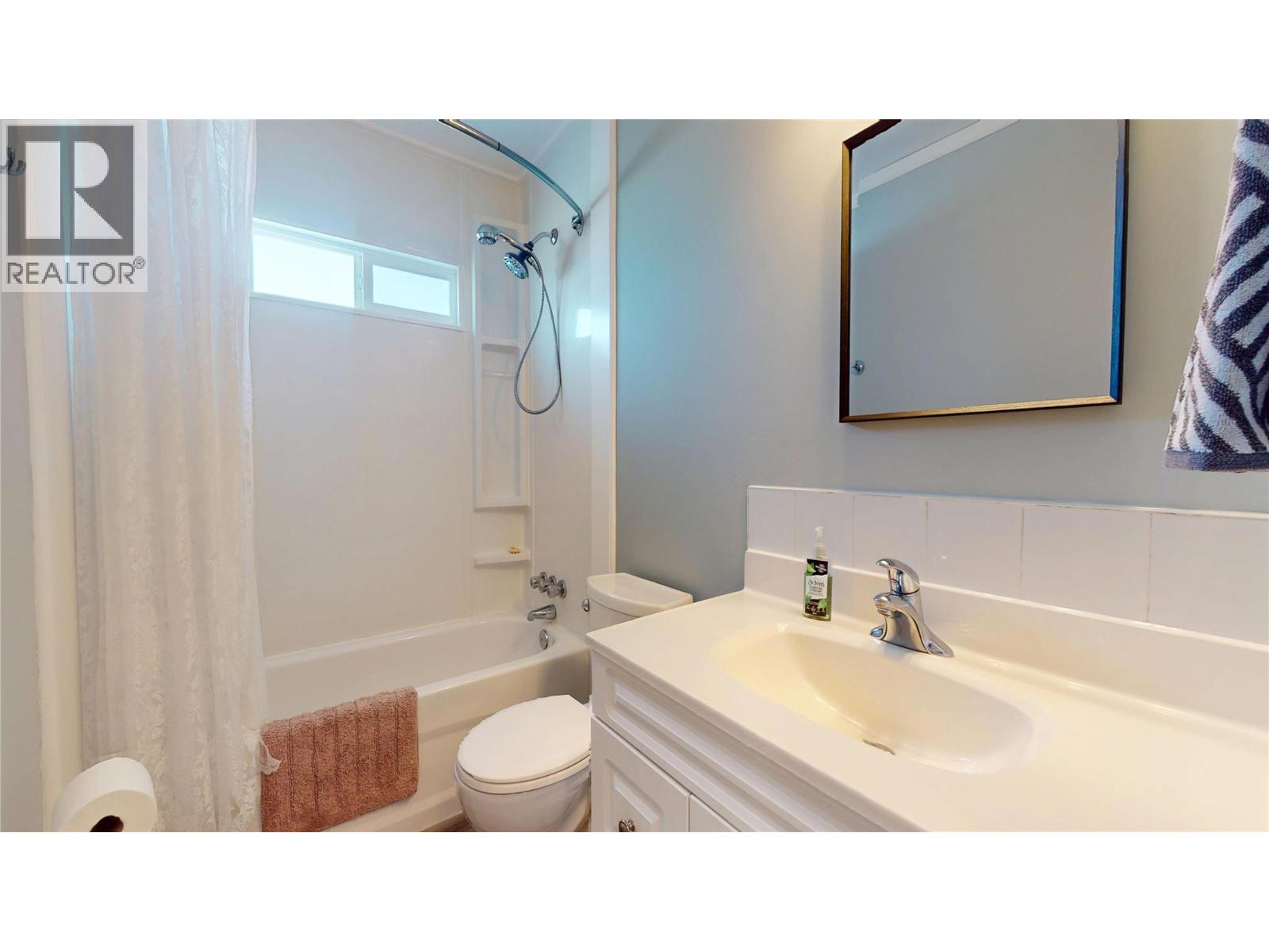 1005 16 Avenue S - 19