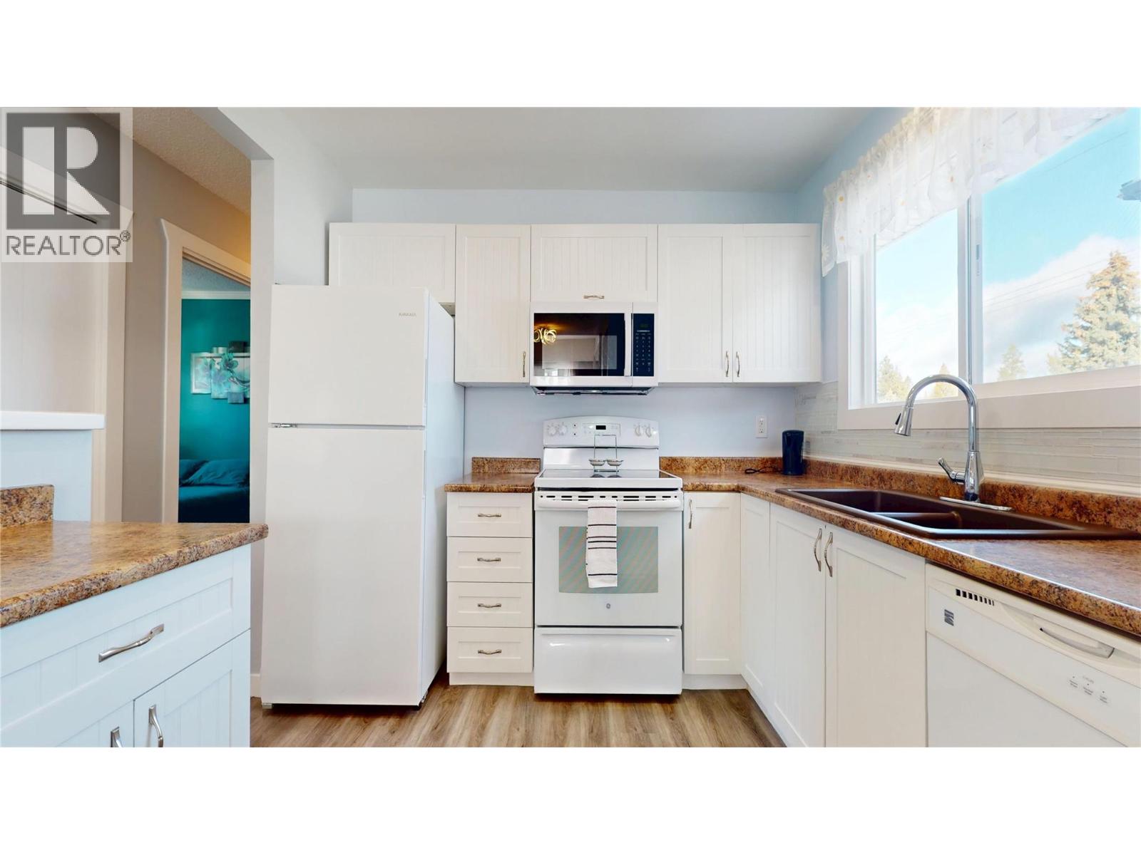 1005 16 Avenue S - 14