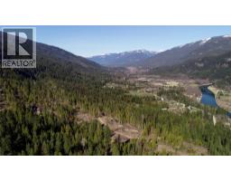 Dl 12488 Mckean Road, Appledale, BC V0G2J0 Photo 7