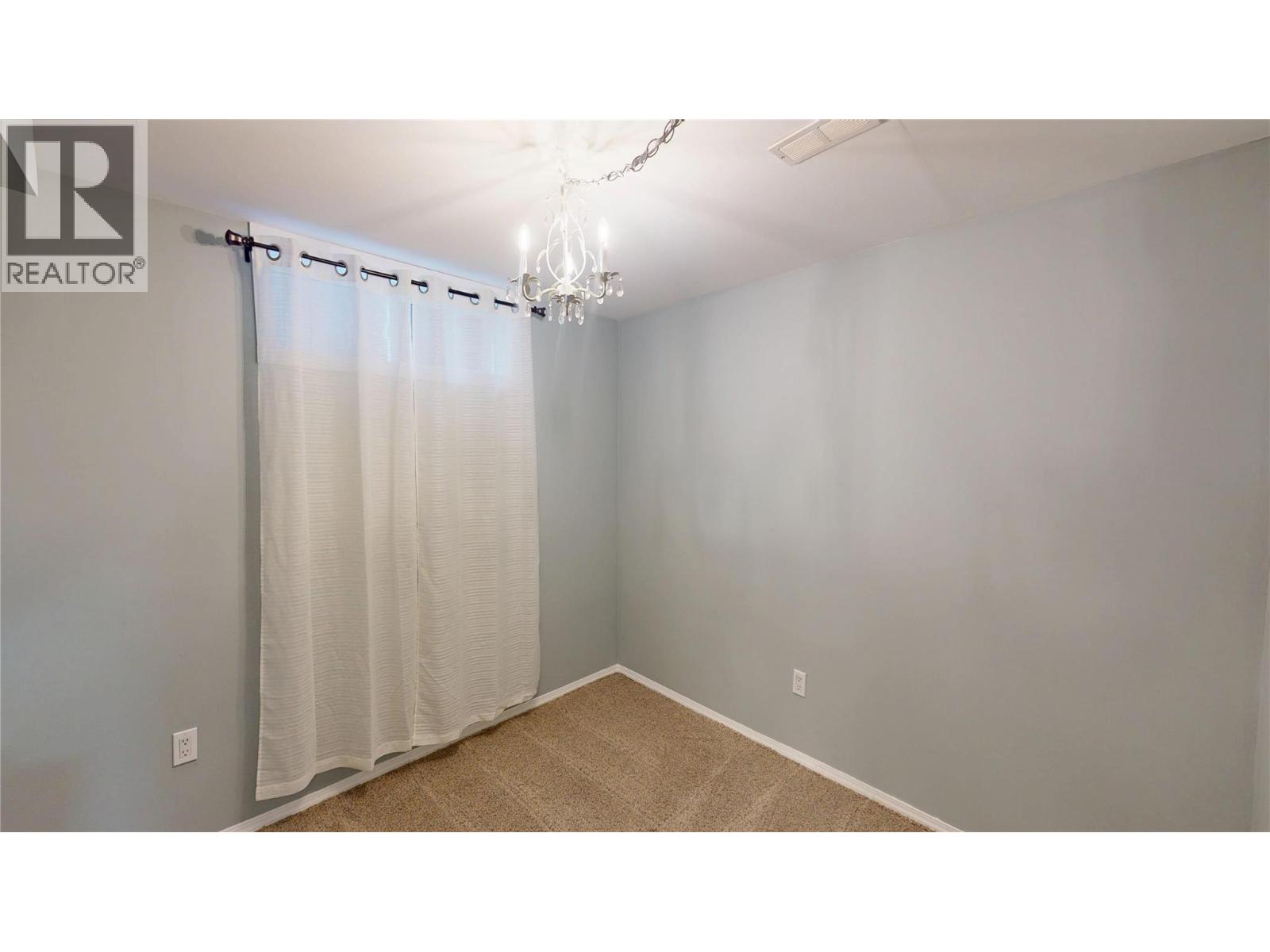 1005 16 Avenue S - 28
