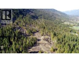 Dl 12488 Mckean Road, Appledale, BC V0G2J0 Photo 10