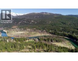 Dl 12488 Mckean Road, Appledale, BC V0G2J0 Photo 12