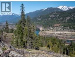 Dl 12488 Mckean Road, Appledale, BC V0G2J0 Photo 19