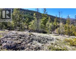 Dl 12488 Mckean Road, Appledale, BC V0G2J0 Photo 18
