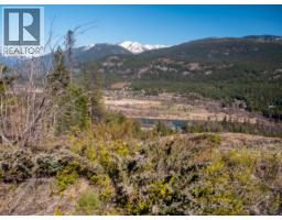Dl 12488 Mckean Road, Appledale, BC V0G2J0 Photo 24
