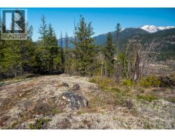 Dl 12488 Mckean Road, Appledale, BC V0G2J0 Photo 25